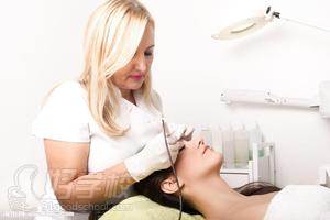 營(yíng)銷(xiāo)課程