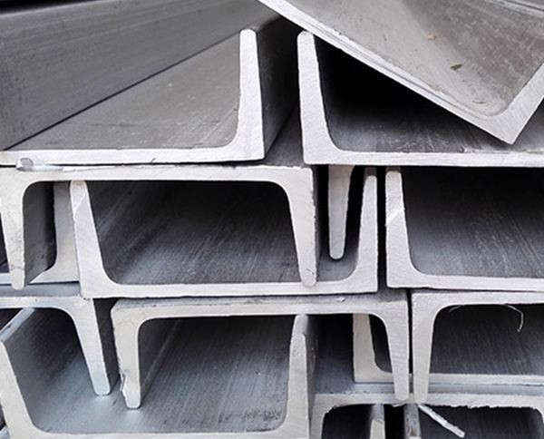 不銹鋼