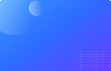 石家莊中層管理培訓(xùn)