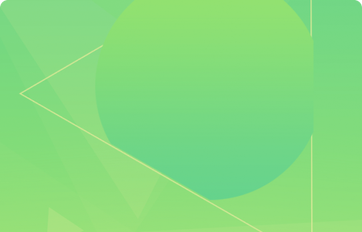 石家莊稅務(wù)會計(jì)培訓(xùn)