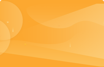 少兒口才（小主持）培訓(xùn)